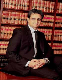 Mr.Muhammad Kashif